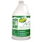 Odoban OdoBan Spring Fresh Liquid Air Freshener Gallon 977462-G4 - alternate 1